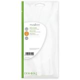 Nedis USB 2.0-CABLE A M-Micro-A M 2.0m BK