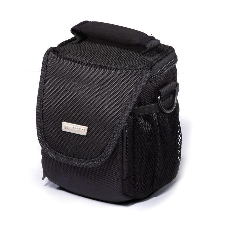 Kaiser Smartloader S Camera Bag