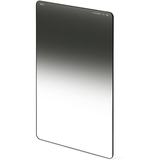 Urth 100 X 150mm Soft Graduated ND16 (4 Stop) Filter (Plus+)