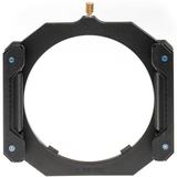 Benro Bas Meelker Master Filter Kit - FM10M2