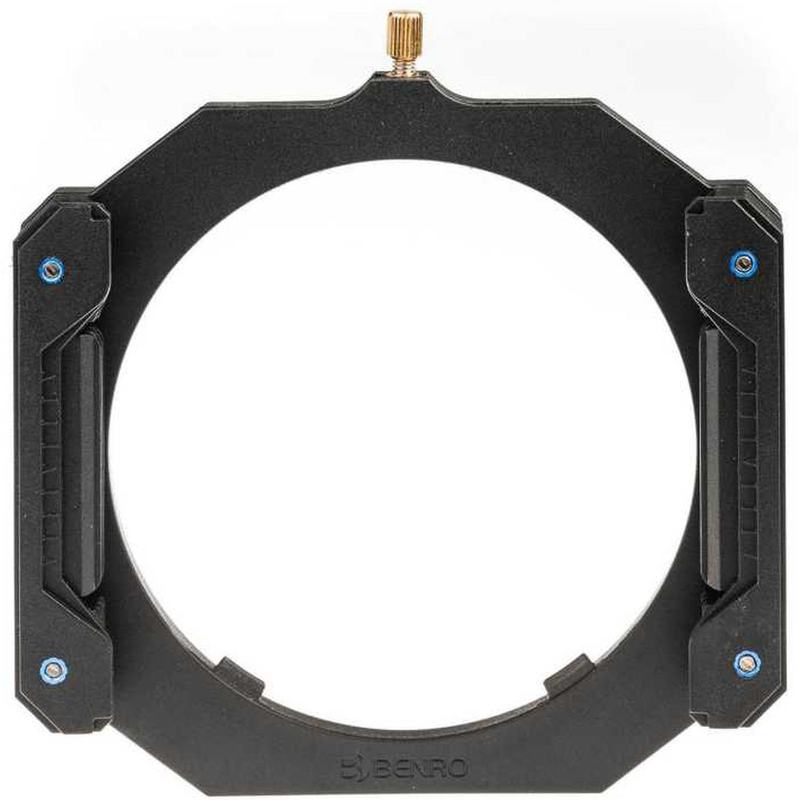 Benro Bas Meelker Master Filter Kit - FM10M2