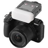 Viltrox Flash Spark Z3 N (Grey)