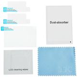 JJC GSP-7DM2 Optical Glass Protector