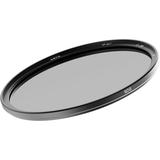 Urth 58mm Magnetic ND8 (3 Stop) Filter Plus+