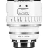 7Artisans Infinte 24mm T2.1 FullFrame DE-Clicked PL Mount