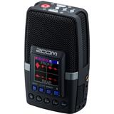 Zoom H2ESSENTIAL