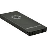 Jupio BatteryGrip For Panasonic DMC-G80/DMC-G85 (DMW-BGG1)