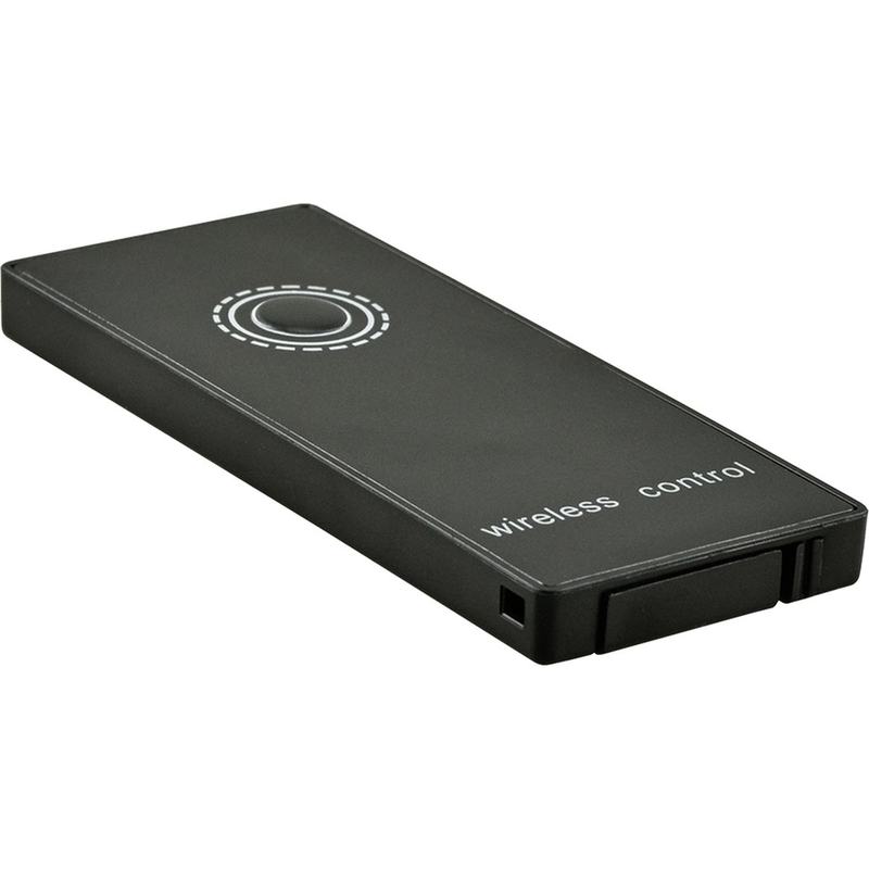 Jupio BatteryGrip For Panasonic DMC-G80/DMC-G85 (DMW-BGG1)