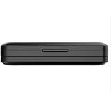 Mcoplus Duocharger USB w/ 2XNP-W235