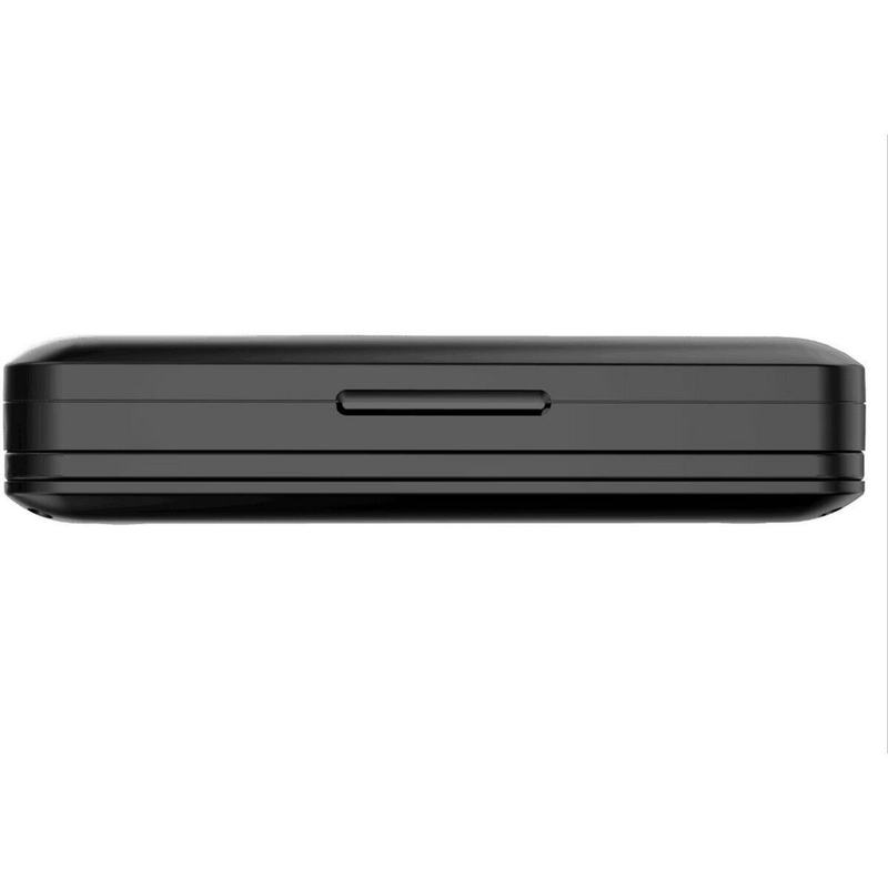 Mcoplus Duocharger USB w/ 2XNP-W235