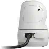 Canon PowerShot PX White Essential Kit