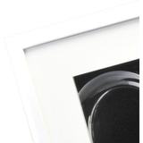 Henzo Piano 15x20 Frame White