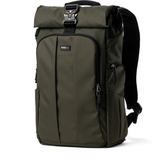 Think Tank Focuspoint 22l Greenway