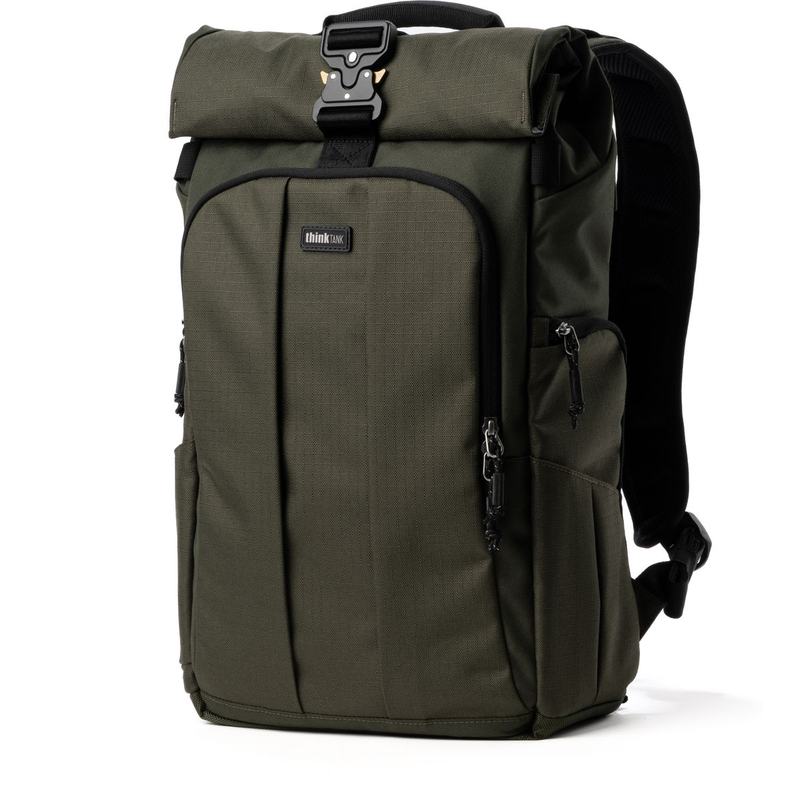 Think Tank Focuspoint 22l Greenway