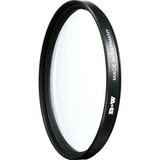 B+W VZL 1 77 E