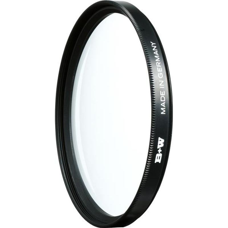 B+W VZL 1 77 E