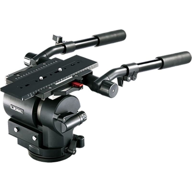 Libec QD-10M