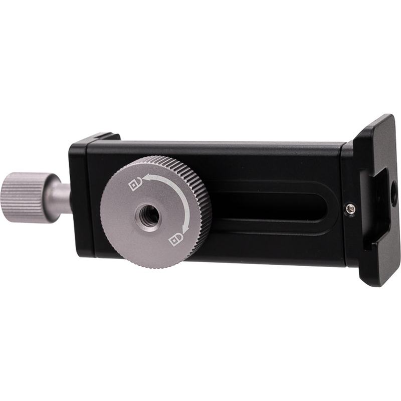 Caruba Universal Phone Holder - Pro III