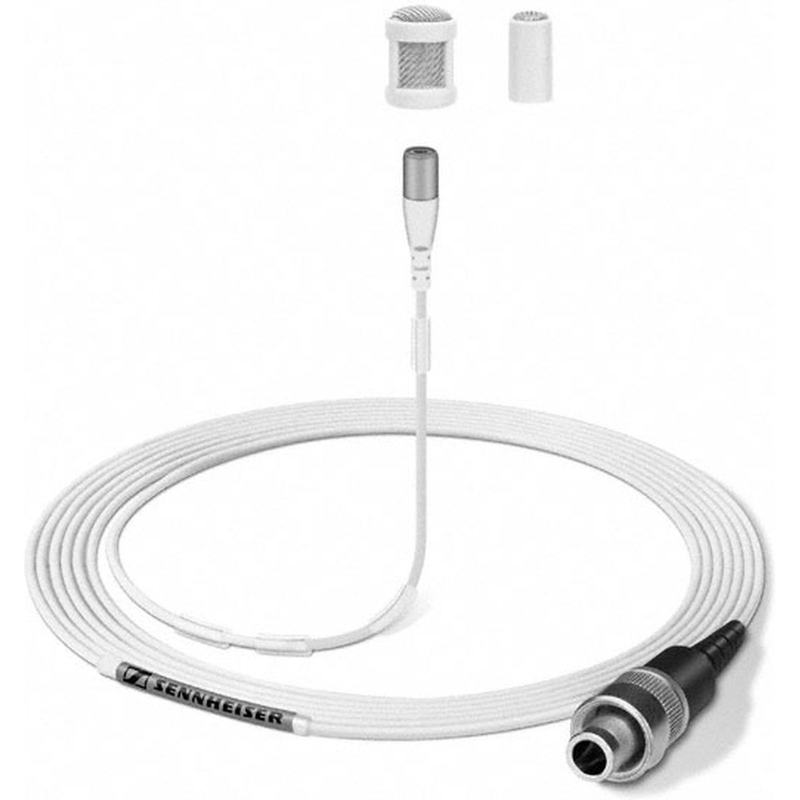 Sennheiser MKE 1-4-2