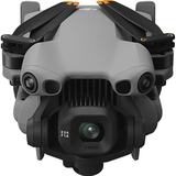 DJI Mini 5 Pro Fly More Combo - w/ RC331 Smart Controller