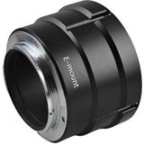 Laowa Bayonet 20mm T4.1 Sony FE (VEIB2041FE)
