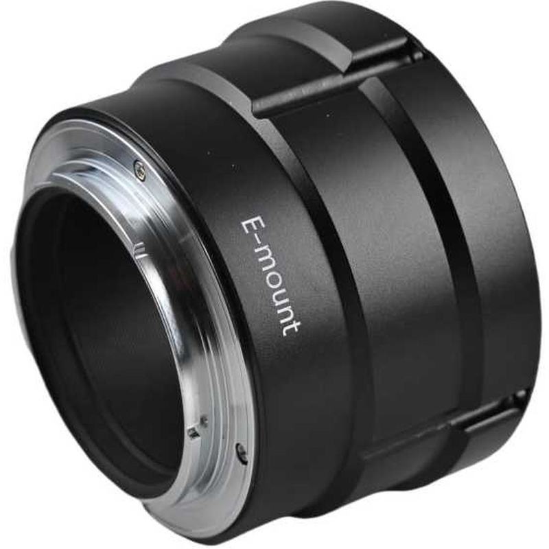 Laowa Bayonet 20mm T4.1 Sony FE (VEIB2041FE)