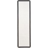 Godox Knowled Flexible LED RGB Mat F200SR