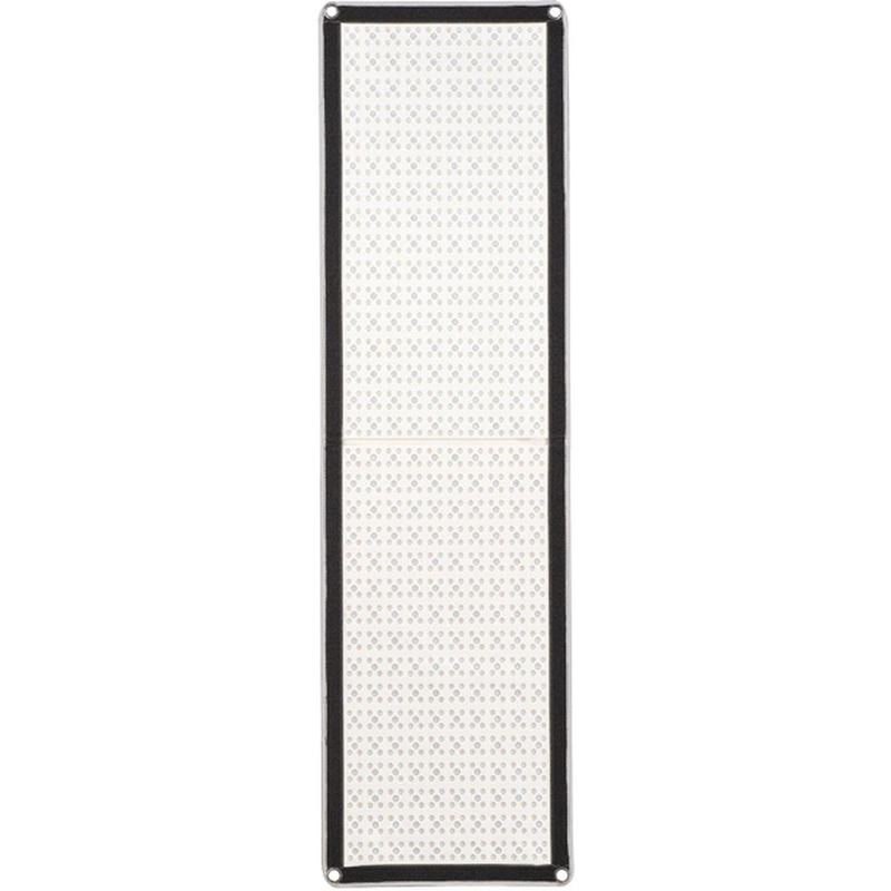 Godox Knowled Flexible LED RGB Mat F200SR