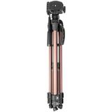 Camrock Tripod TC63