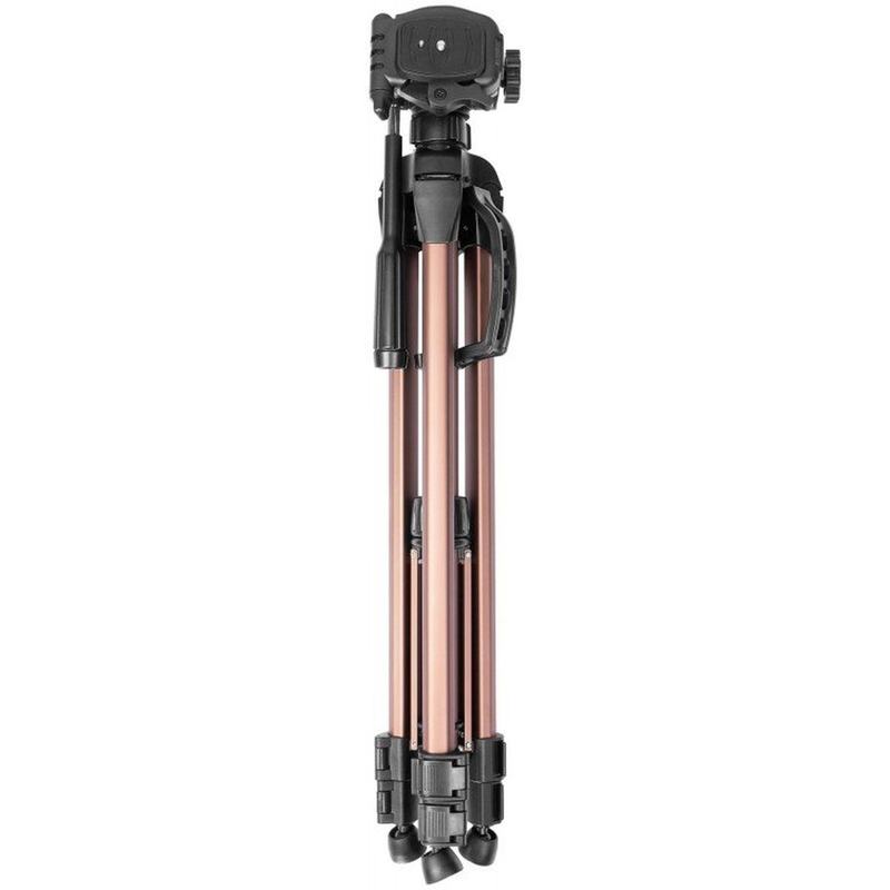 Camrock Tripod TC63