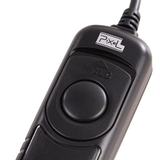 Pixel Ontspankabel RC-201/S2 For Sony