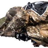 Think Tank Hydrophobia D 24-70 V3 Realtree Apx