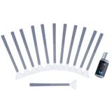 VSGO FullFrame Sensor Cleaning Rod Kit