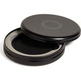 Urth 55mm ND2-32 (1-5 Stop) Variable ND Lens Filter (Plus+)