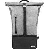 Nikon Backpack For Z-Series