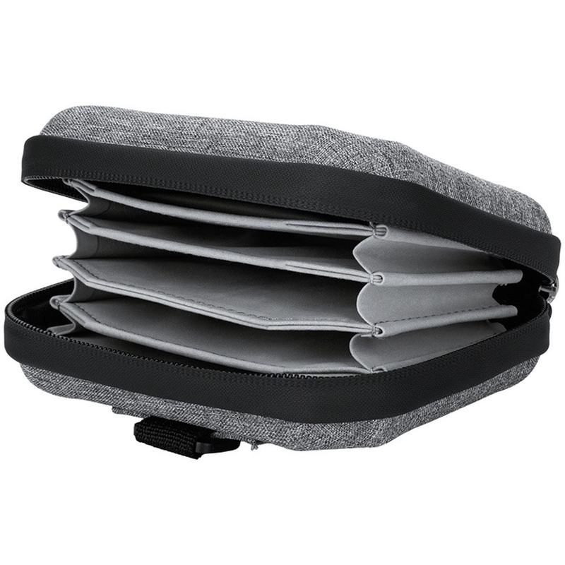 JJC fp K4 Filter Pouch