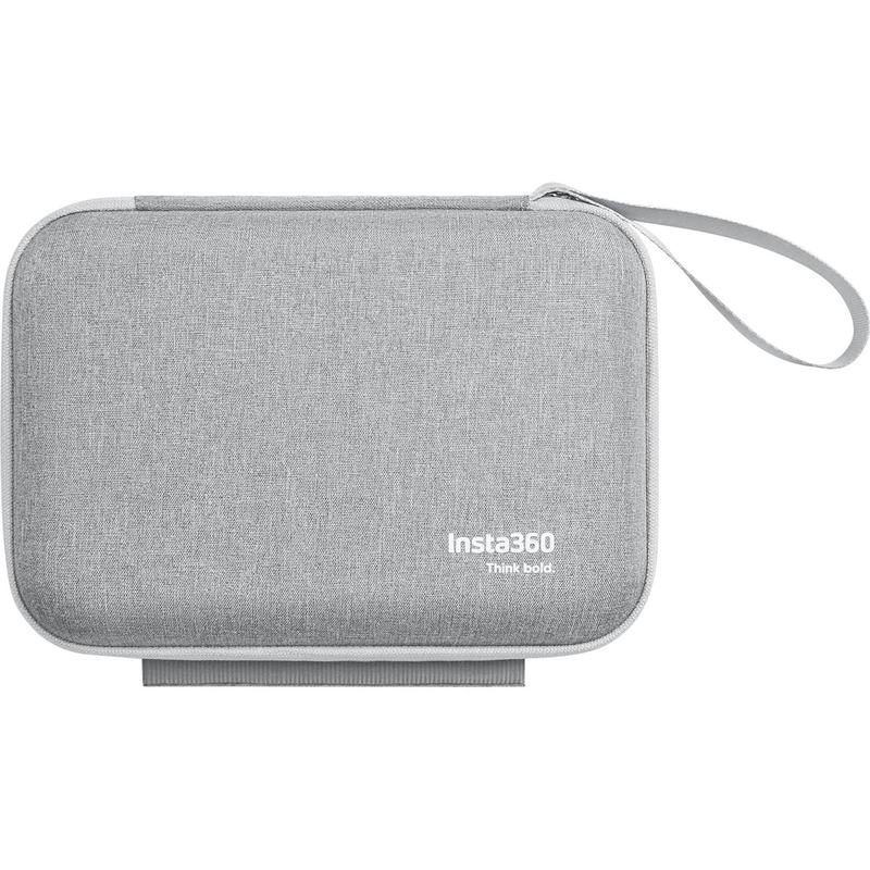 Insta360 X5 Carry Case