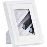 Henzo Piano 15x20 Frame White