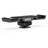 RØDE DCS-1