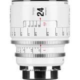 7Artisans Infinte 24mm T2.1 FullFrame DE-Clicked PL Mount