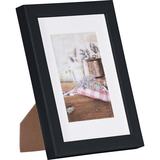 Henzo Jardin 13x18 Black