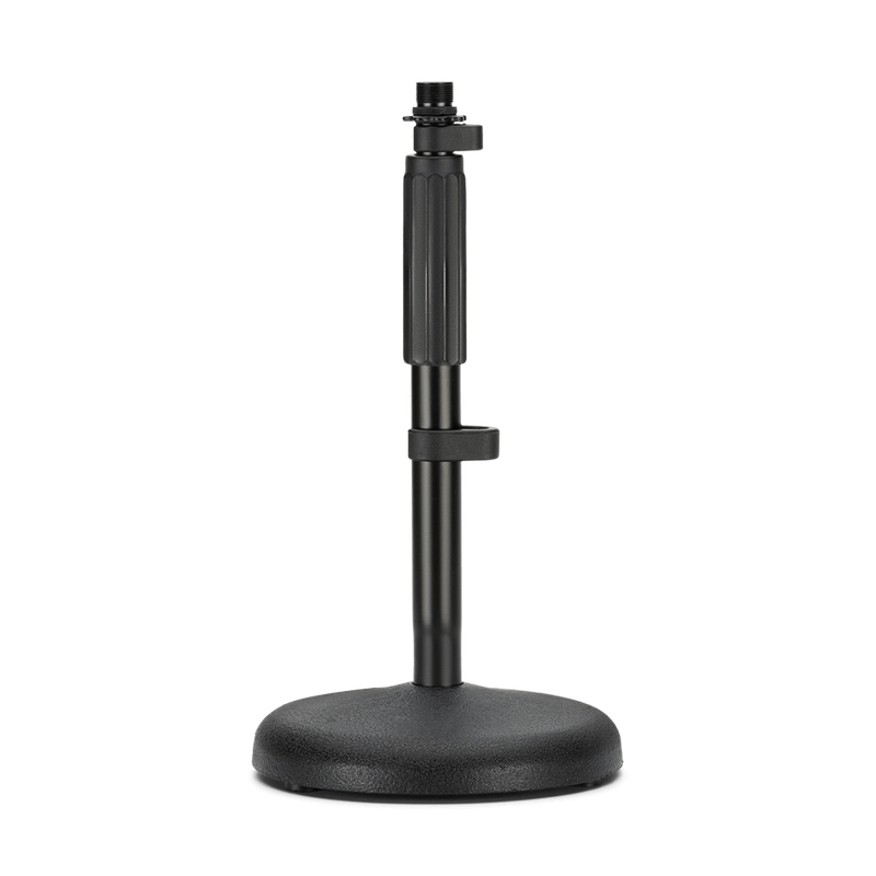 Rode DS1 Desktop Microphone Stand (PodMic)