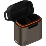 PolarPro 120 Series Film Case - McKinnon (2 Roll)