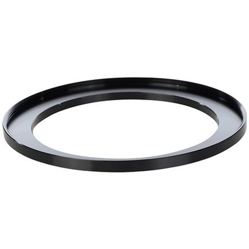 Marumi StepUp Ring Lens 62mm To Accessory 72 mm