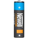 Newell AA USB-C Rechargeable Battery 1550 mAh 2 Pcs Blister