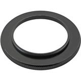 Kowa Adapter Ring TSN-AR62