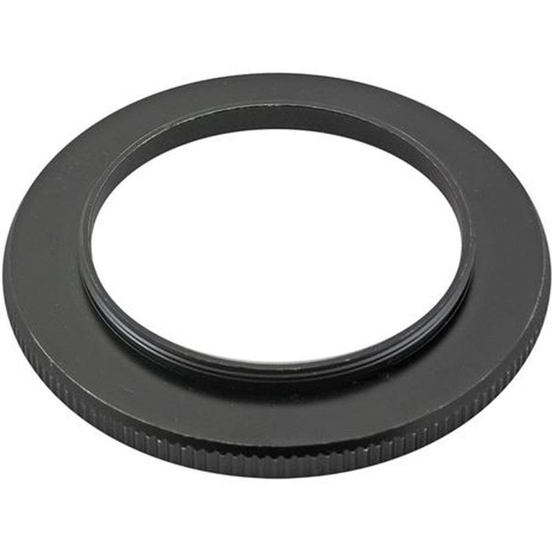 Kowa Adapter Ring TSN-AR62