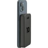 Jupio Powervault 10 Wireless Magnetic