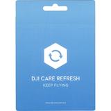 DJI Care Refresh Card - 2-YEAR Plan - DJI Avata 2