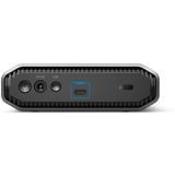 SanDisk Prof G-Drive 12TB